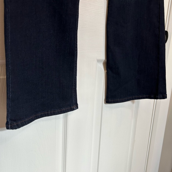 Lee Bootcut Jeans - Picture 2 of 16